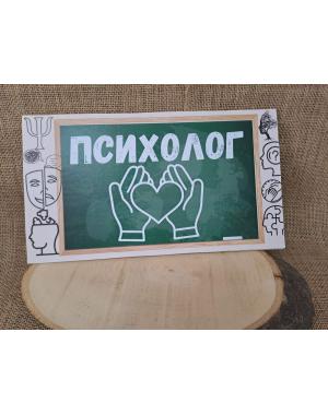 ЦВЕТНА ТАБЕЛА