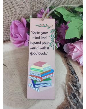 ЦВЕТЕН КНИГОРАЗДЕЛИТЕЛ