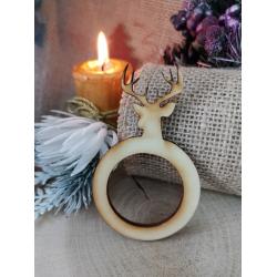 Коледни Рингове