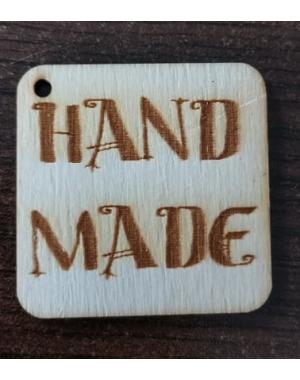 HAND MADE 1
