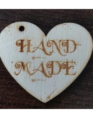 HAND MADE 2