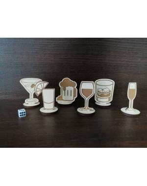 Парти настолна игра 