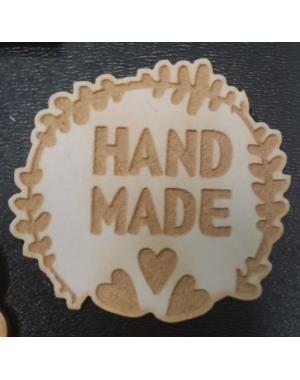 HAND MADE 3