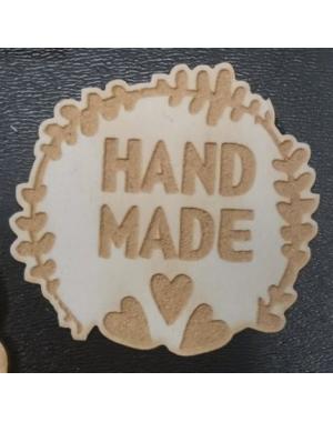 HAND MADE 3