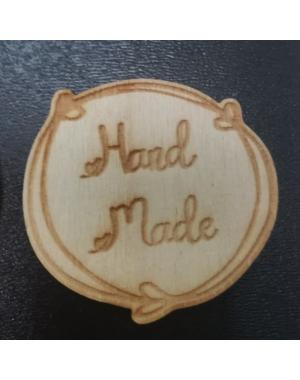 HAND MADE 5