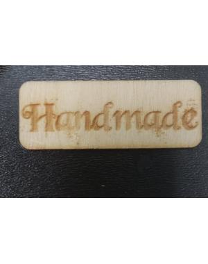HAND MADE 4