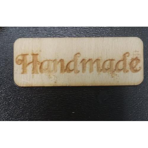 HAND MADE 4 HAND MADE 4