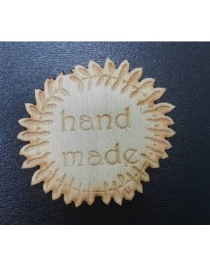 HAND MADE 6