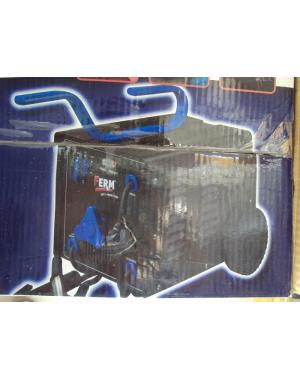 Електрожен FWM-160A FERM