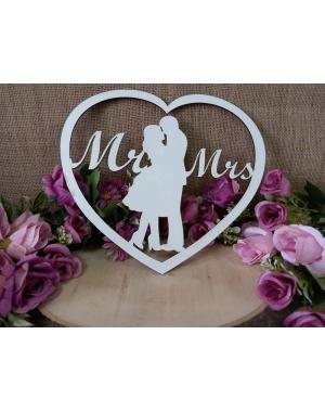 МR&MRS 