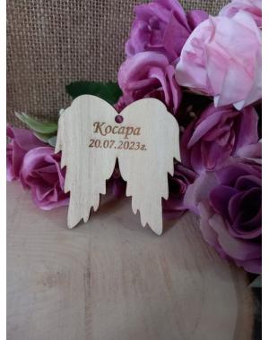 Крила