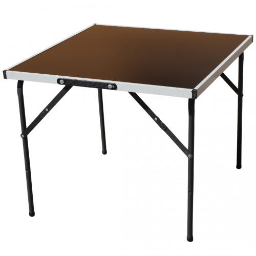 FAVO 1 H ALU mini "PIKNIK"