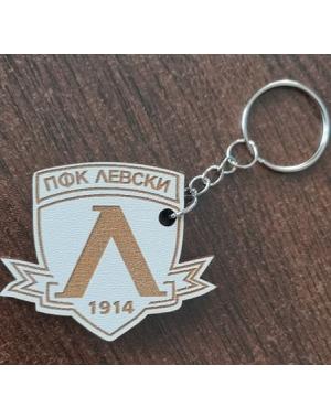Ключодържател Левски 